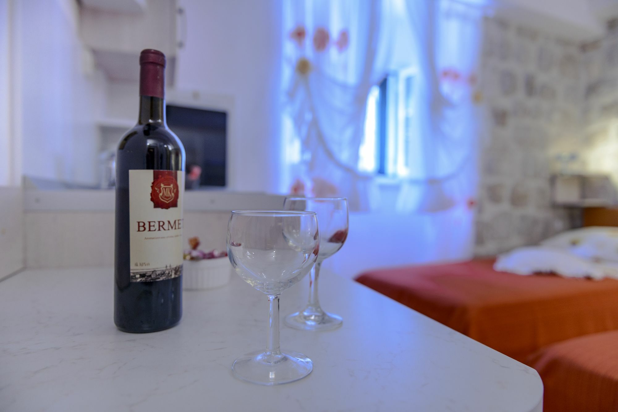 Studio Apartments Stradun Dubrovnik Dış mekan fotoğraf
